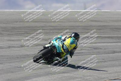 media/Oct-05-2025-CVMA (Sun) [[beeef4f201]]/Race 7-Middleweight Shootout/